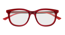 Gucci GG1990O-008
