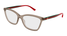 Gucci GG1989O-003