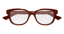 Gucci GG1833OK-003