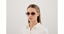 Cartier CT0580S-003