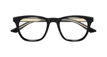 Montblanc MB0422O-001
