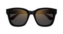 Cartier CT0589SA-001