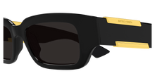 Bottega Veneta BV1406S-001