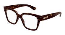Gucci GG1791O-006