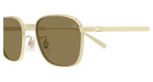 Dunhill DU0103S-001
