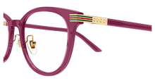 Gucci GG1905OJ-003
