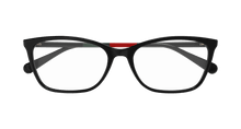Gucci GG1930O-003