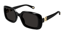 Chloé CH0333S-001
