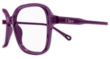 Chloé CH0313O-004