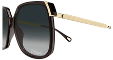 Chloé CH0286S-001