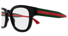 Gucci GG1992O-001