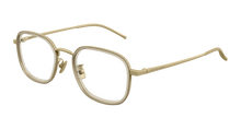 Bottega Veneta BV1427OA-003