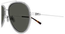 Gucci GG1981S-005