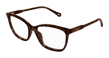 Chloé CH0318O-002