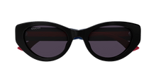 Gucci GG1862S-004