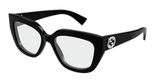 Gucci GG1847O-001
