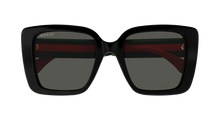Gucci GG1861S-001