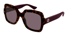 Gucci GG1337S-009