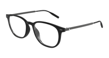 Montblanc MB0448OA-001