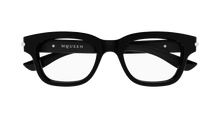 Alexander McQueen AM0497O-005