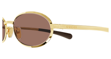Gucci GG1942S-003