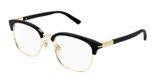 Gucci GG1901OA-001