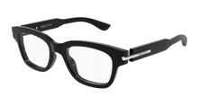 Alexander McQueen AM0497O-005