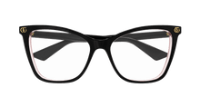 Gucci GG1817O-003