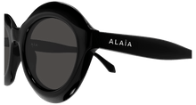 Alaïa AA0088S-001
