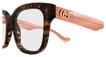 Gucci GG0958O-014