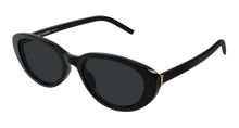 Saint Laurent SL M154-001