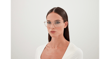 Alexander McQueen AM0503O-002