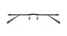 Dunhill DU0104O-003