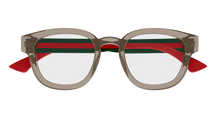 Gucci GG1992O-003