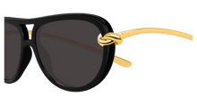 Bottega Veneta BV1418S-005