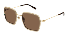 Gucci GG1848S-003