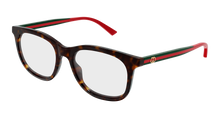 Gucci GG1990O-006