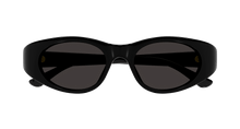 Chloé CH0279S-001