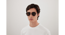 Bottega Veneta BV1373S-001
