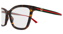 Gucci GG1989O-002