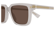 Bottega Veneta BV1363S-004