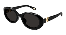 Chloé CH0323SK-001