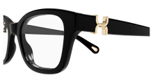 Chloé CH0305O-005