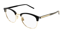 Saint Laurent SL 779-001