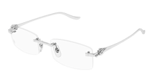 Cartier CT0552O-002