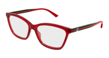 Gucci GG1989O-004