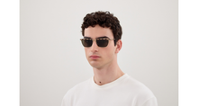Saint Laurent SL 795 JOE-001