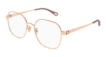Chloé CH0337OA-003
