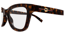 Gucci GG1983O-002