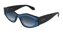Alaïa AA0093S-003